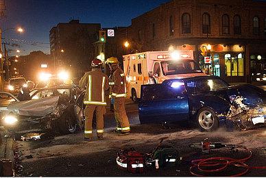 野心勃勃！R星为《GTA6》发布多个招聘信息！